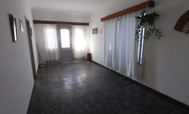 Casa en Lomas de Zamora Oeste