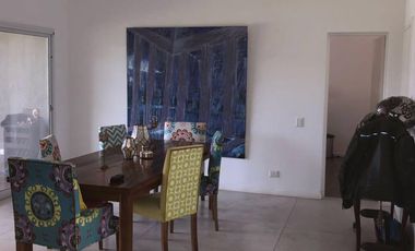 Venta Casa APTO CREDITO en Barrio San Isidro Labrador Villanueva Tigre