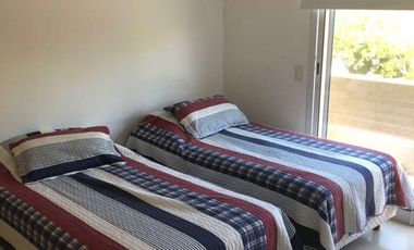 Venta Casa APTO CREDITO en Barrio San Isidro Labrador Villanueva Tigre