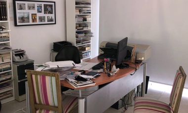 Venta Casa APTO CREDITO en Barrio San Isidro Labrador Villanueva Tigre