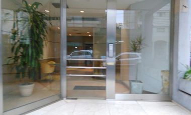 Dpto 2 amb   2 baños Lomas centro Apto profesional