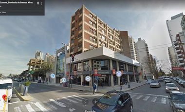 Dpto 2 amb   2 baños Lomas centro Apto profesional