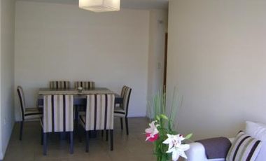 Dpto 2 amb   2 baños Lomas centro Apto profesional