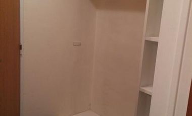 Dpto 2 amb   2 baños Lomas centro Apto profesional