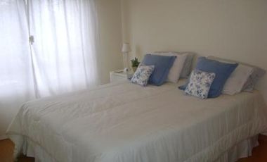 Dpto 2 amb   2 baños Lomas centro Apto profesional