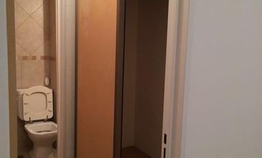 Dpto 2 amb   2 baños Lomas centro Apto profesional
