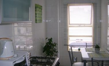 Dpto 2 amb   2 baños Lomas centro Apto profesional