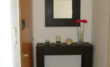 Dpto 2 amb   2 baños Lomas centro Apto profesional
