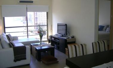 Dpto 2 amb   2 baños Lomas centro Apto profesional
