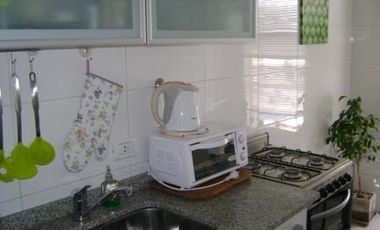 Dpto 2 amb   2 baños Lomas centro Apto profesional