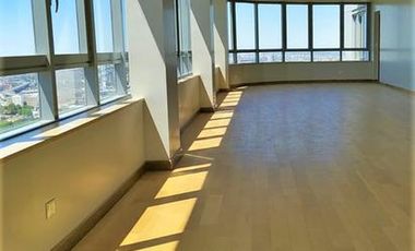 VENTA Piso completo TORRES EL FARO