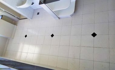VENTA Piso completo TORRES EL FARO