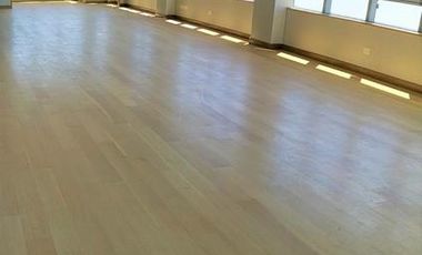 VENTA Piso completo TORRES EL FARO