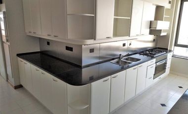 VENTA Piso completo TORRES EL FARO