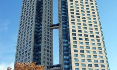 VENTA Piso completo TORRES EL FARO