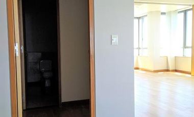 VENTA Piso completo TORRES EL FARO