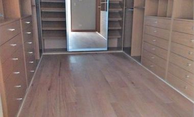 VENTA Piso completo TORRES EL FARO