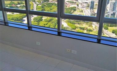 VENTA Piso completo TORRES EL FARO