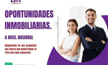 LOMAS DE SAN LORENZO ATIZAPAN DE ZARAGOZA ESTADO DE MÉXICO
