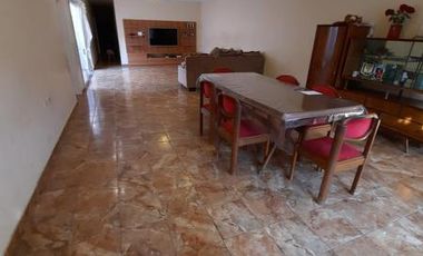 Casa - Lomas de Zamora Oeste