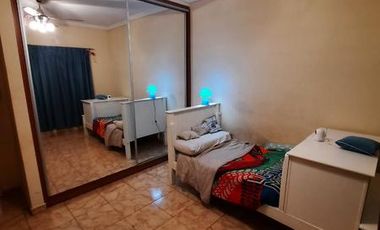 Casa - Lomas de Zamora Oeste