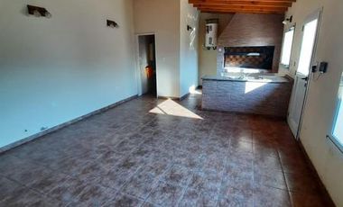 Casa - Lomas de Zamora Oeste