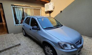 Casa - Lomas de Zamora Oeste