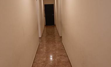 Casa - Lomas de Zamora Oeste