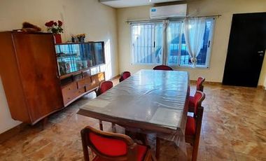 Casa - Lomas de Zamora Oeste