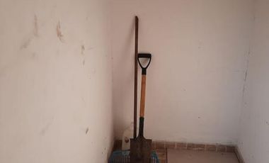 Casa - Lomas de Zamora Oeste