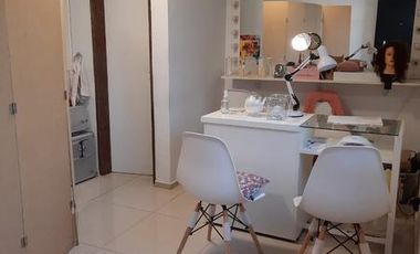 Casa - Lomas de Zamora Oeste