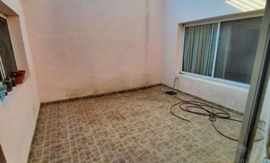 Casa - Lomas de Zamora Oeste