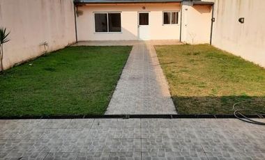 Casa - Lomas de Zamora Oeste