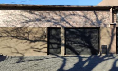 Casa - Lomas de Zamora Oeste