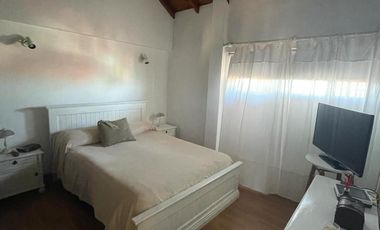 Casa en Remedios De Escalada