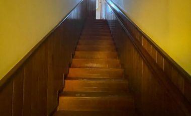 Casa en Remedios De Escalada