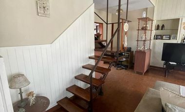 Casa en Remedios De Escalada