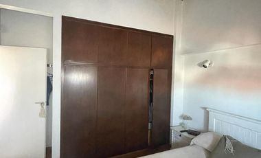 Casa en Remedios De Escalada