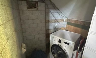 Casa en Remedios De Escalada