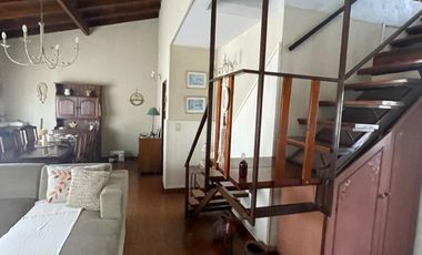Casa en Remedios De Escalada
