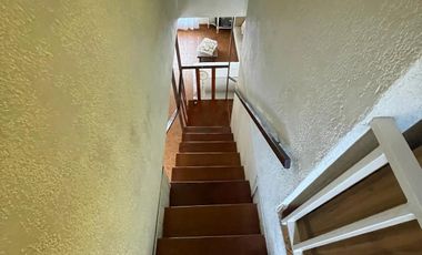 Casa en Remedios De Escalada