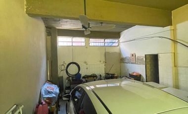 Casa en Remedios De Escalada