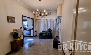 Chalet en Venta en Quilmes Oeste