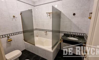 Chalet en Venta en Quilmes Oeste