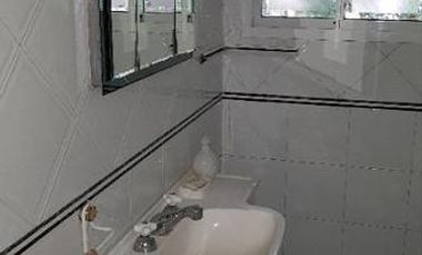 Chalet en Venta en Quilmes Oeste