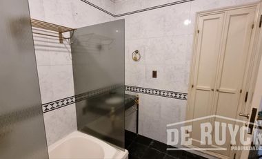 Chalet en Venta en Quilmes Oeste
