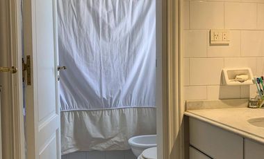 Casa a la venta en Las Delicias