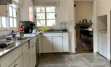 Casa a la venta en Las Delicias