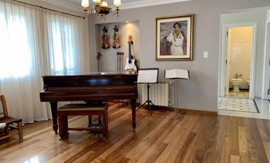 Casa a la venta en Las Delicias