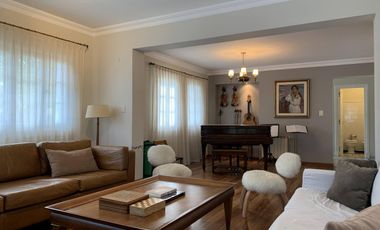 Casa a la venta en Las Delicias
